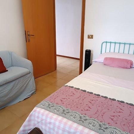 Appartamenti Dei Conti Osimo Ngoại thất bức ảnh